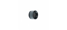 killflash-32-mm-black-48185