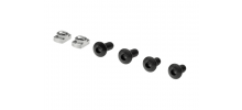 m-lok-t-nut-replacement-set-cg35786large1