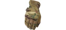 mechanix-wear-fastfit-gen-2-gloves-059126_or