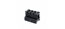 metal-3-slot-20mm-riser-rail-black-me9007_1