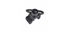 metal-qd-sling-swivel-with-20mm-rails-mount-black-me4006-b
