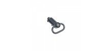 metal-qd-sling-swivel-with-mount-for-20mm-rails-black-me4011-b