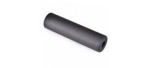 metal-smooth-style-silencer-130x35-version-black-me2019-b_1