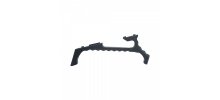 metal-vp23-tactical-angled-grip-for-keymod-black-me6081-b