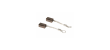motor-brush-2-pcs-action-army-