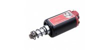 motor-high-torque-shs-airsoft-ieftin