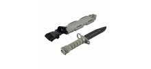 mp-dummy-knifebayonet-m9-olive-drab-mp9002-od