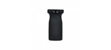 mp-vertical-grip-for-20mm-rails-black-mp1203-b_1