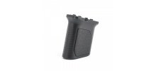 mp-vertical-grip-for-m-lokkeymod-systems-black-mp1009-b