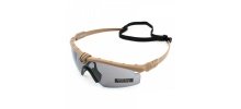 nuprol-glasses-battle-pro-s-tan-frame-smoked-lense