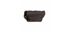 pistol-hip-bag-black-45584