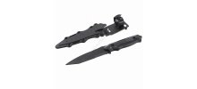 plastic-knife-bc141-black-with-belt-holster-43351
