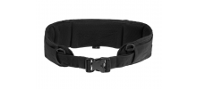 plb-belt-black-ig3922large1