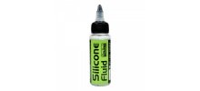 protech-guns-silicone-fluid-50ml-pr-g31