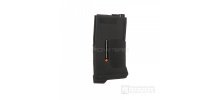 pts-epm1-s-enhanced-polymer-magazine-one-for-aeg-black