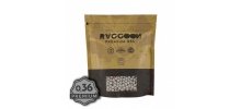 raccoon-premium-bio-0-32g-0-5kg-69335