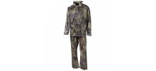 rain-suit-95-cz-camo-polyester