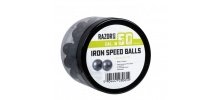 razorgun-speedballs-with-iron-filling-kal-50-for-h_1
