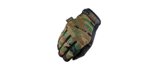 rekawice-mechanix-wear-the-original-glove-covert