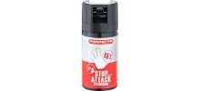 rhom-spray-autoaparare-walther-perfecta-animal-dispersant-40ml-23189