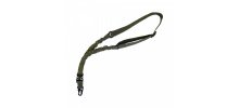 royal-1-point-bungee-sling-olive-drab-bx10v