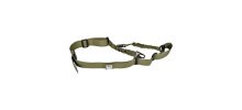royal-2-point-sling-olive-drab