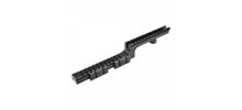 royal-20mm-rail-for-m4m16-carrying-handle-s21