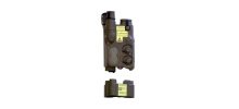 royal-battery-holder-ba27t