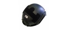 royal-fast-style-helmet-black-rp-fast-b