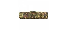 royal-gun-bag-130cm-woodland-b130w