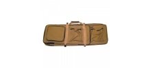 royal-gun-bag-88cm-140cm-tan-b200t