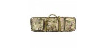 royal-gun-bag-88cm-multicam-b200mult