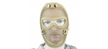 royal-steel-mesh-mask-tan-kr003t