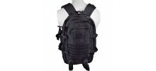 royal-tactical-45l-backpack-black-y19613-b_1