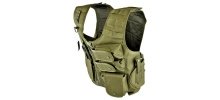royal-tactical-vest-olive-drab-vt-1043v