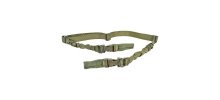 royal-two-point-sling-wo-sl06v