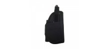royal-universal-molle-holster-black-h8280b_1618125845