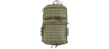 rucksack-compress-oliv-1