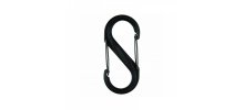 s-biner-plastic-dual-carabiner-black-size-4_1