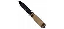 sck-belt-knife-cw-823-1