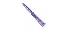 sck-butterfly-knife-cw-198-1
