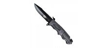 sck-spring-assisted-folding-pocket-knife-cw-142-4