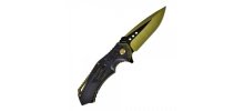 sck-spring-assisted-pocket-knife-cw-161_1