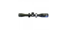 scope-js-3-9x32fa