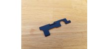 selector-plate-m4m16