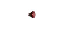shs-aluminium-flat-piston-head-with-bearing-red-38645_593830457