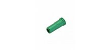 shs-aluminium-nozzle-213mm