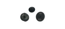 shs-cnc-gear-set-16-1-new-51901