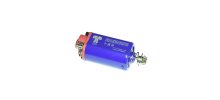 shs-motor-high-speed-short-47731