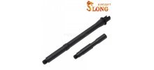 slong-outer-barrel-145-inch-for-aeg-m4-black
